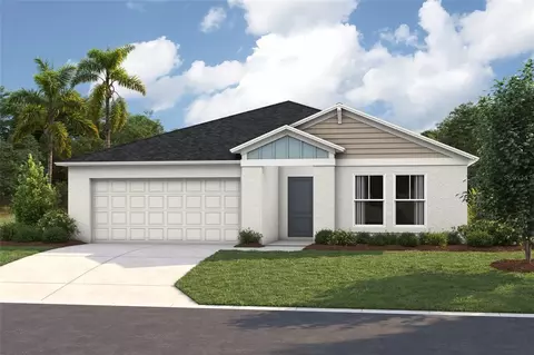 4421 Riverbend Blvd, Haines City, FL 33844