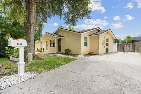9014 Wheathill Way, Tampa, FL 33615