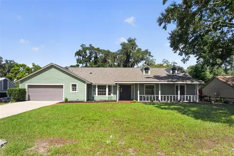 1390 Cor Jesu Ct, Longwood, FL 32750