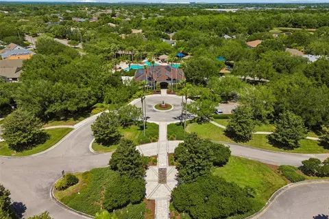 View/Area - 10731 Navigation Dr, Riverview, FL 33579 photo 11 of 27