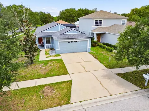 View/Area - 10731 Navigation Dr, Riverview, FL 33579 photo 2 of 27