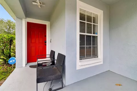 Exterior - 10731 Navigation Dr, Riverview, FL 33579 photo 3 of 14