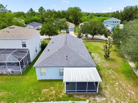 View/Area - 10731 Navigation Dr, Riverview, FL 33579 photo 5 of 27