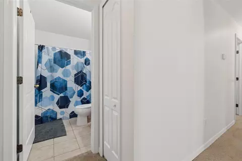 Entry Way - 10731 Navigation Dr, Riverview, FL 33579 photo 4 of 4