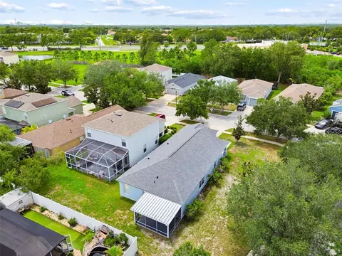 View/Area - 10731 Navigation Dr, Riverview, FL 33579 photo 6 of 27