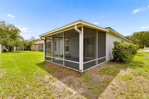 Exterior - 10731 Navigation Dr, Riverview, FL 33579 photo 6 of 14