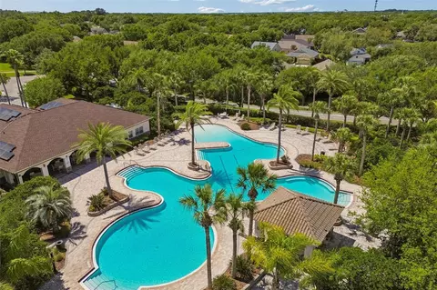 Exterior - 10731 Navigation Dr, Riverview, FL 33579 photo 13 of 14
