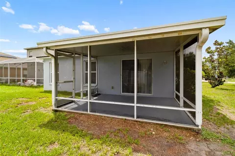 Exterior - 10731 Navigation Dr, Riverview, FL 33579 photo 7 of 14
