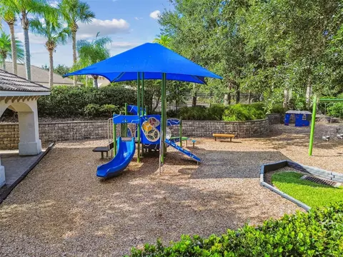 Exterior - 10731 Navigation Dr, Riverview, FL 33579 photo 14 of 14