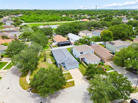 View/Area - 10731 Navigation Dr, Riverview, FL 33579 photo 8 of 27