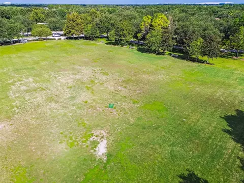 View/Area - 10731 Navigation Dr, Riverview, FL 33579 photo 22 of 27