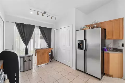 Other - 10731 Navigation Dr, Riverview, FL 33579 photo 1 of 11