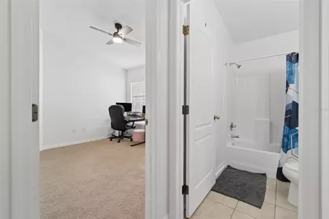 Entry Way - 10731 Navigation Dr, Riverview, FL 33579 photo 3 of 4