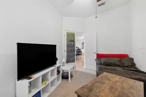 Bedroom - 10731 Navigation Dr, Riverview, FL 33579 photo 2 of 5