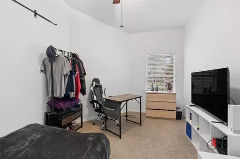 Bedroom - 10731 Navigation Dr, Riverview, FL 33579 photo 1 of 5