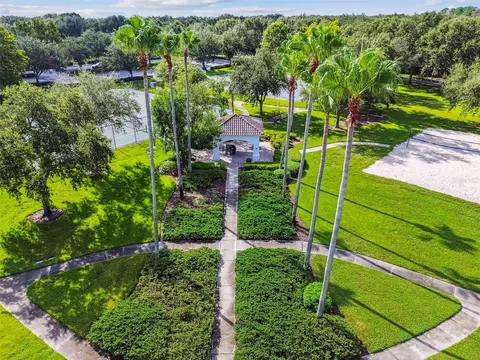 View/Area - 10731 Navigation Dr, Riverview, FL 33579 photo 17 of 27