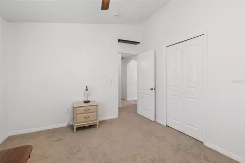 Other - 10731 Navigation Dr, Riverview, FL 33579 photo 7 of 11