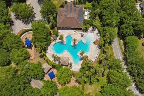 Other - 10731 Navigation Dr, Riverview, FL 33579 photo 9 of 11