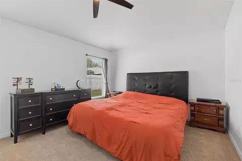 Bedroom - 10731 Navigation Dr, Riverview, FL 33579 photo 3 of 5