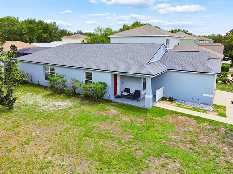 Other - 10731 Navigation Dr, Riverview, FL 33579 photo 8 of 11