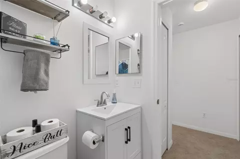 Bath - 10731 Navigation Dr, Riverview, FL 33579 photo 6 of 6