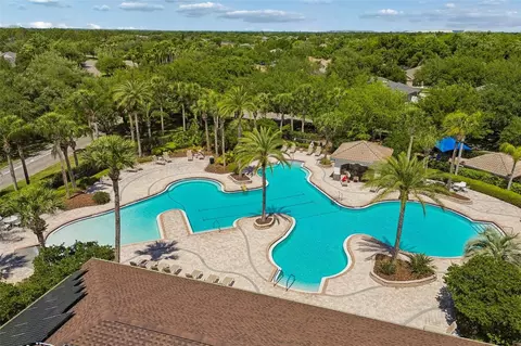 Exterior - 10731 Navigation Dr, Riverview, FL 33579 photo 12 of 14