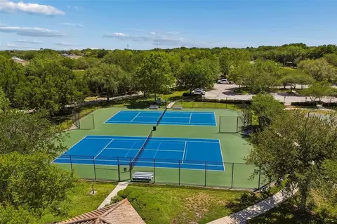Other - 10731 Navigation Dr, Riverview, FL 33579 photo 11 of 11