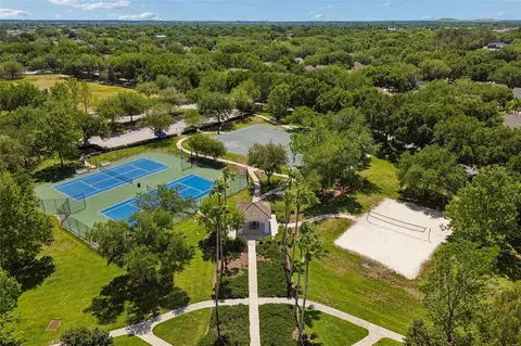 View/Area - 10731 Navigation Dr, Riverview, FL 33579 photo 10 of 27