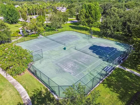 View/Area - 10731 Navigation Dr, Riverview, FL 33579 photo 19 of 27