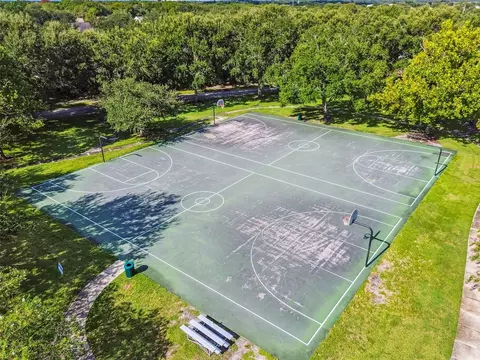 View/Area - 10731 Navigation Dr, Riverview, FL 33579 photo 20 of 27