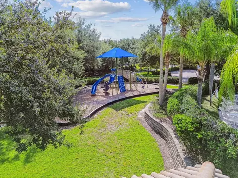 View/Area - 10731 Navigation Dr, Riverview, FL 33579 photo 27 of 27