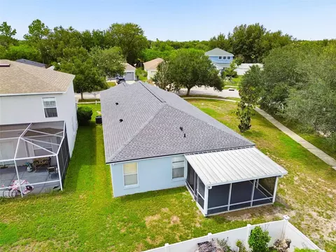 View/Area - 10731 Navigation Dr, Riverview, FL 33579 photo 4 of 27