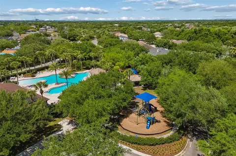 View/Area - 10731 Navigation Dr, Riverview, FL 33579 photo 16 of 27