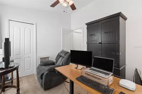 Other - 10731 Navigation Dr, Riverview, FL 33579 photo 4 of 11