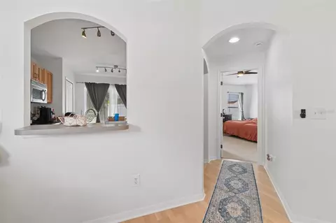 Entry Way - 10731 Navigation Dr, Riverview, FL 33579 photo 1 of 4