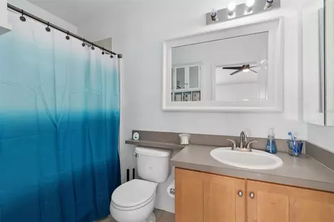 Bath - 10731 Navigation Dr, Riverview, FL 33579 photo 1 of 6