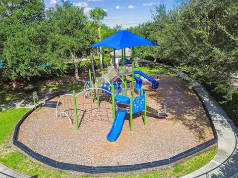 View/Area - 10731 Navigation Dr, Riverview, FL 33579 photo 26 of 27
