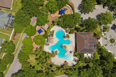Other - 10731 Navigation Dr, Riverview, FL 33579 photo 10 of 11