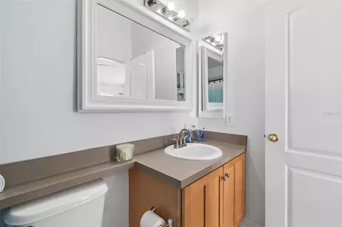 Bath - 10731 Navigation Dr, Riverview, FL 33579 photo 3 of 6