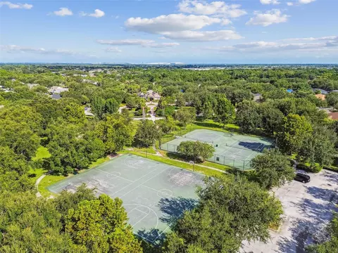View/Area - 10731 Navigation Dr, Riverview, FL 33579 photo 24 of 27