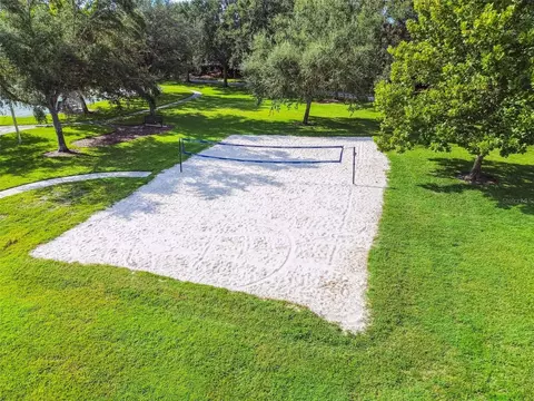View/Area - 10731 Navigation Dr, Riverview, FL 33579 photo 18 of 27