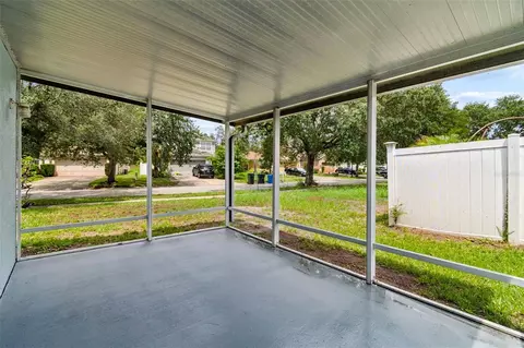 Exterior - 10731 Navigation Dr, Riverview, FL 33579 photo 4 of 14