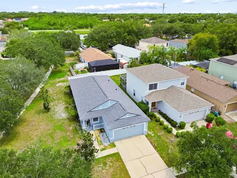 View/Area - 10731 Navigation Dr, Riverview, FL 33579 photo 1 of 27