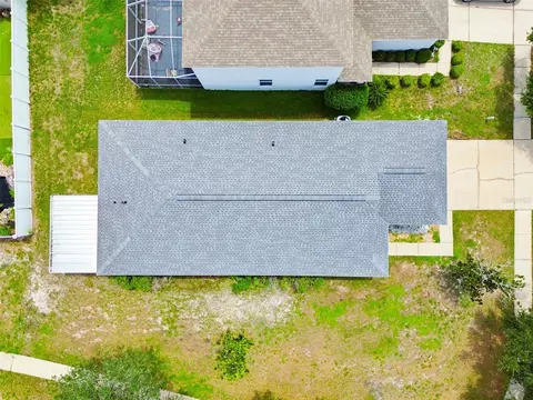 View/Area - 10731 Navigation Dr, Riverview, FL 33579 photo 7 of 27
