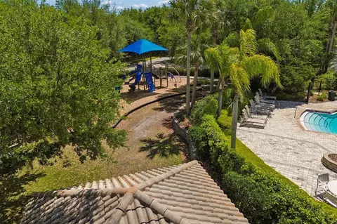 View/Area - 10731 Navigation Dr, Riverview, FL 33579 photo 14 of 27