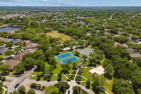 View/Area - 10731 Navigation Dr, Riverview, FL 33579 photo 9 of 27