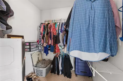 Other - 10731 Navigation Dr, Riverview, FL 33579 photo 5 of 11
