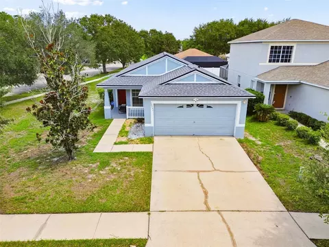View/Area - 10731 Navigation Dr, Riverview, FL 33579 photo 3 of 27