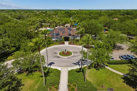 View/Area - 10731 Navigation Dr, Riverview, FL 33579 photo 12 of 27