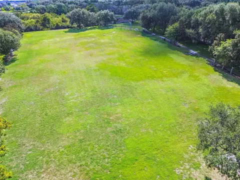 View/Area - 10731 Navigation Dr, Riverview, FL 33579 photo 21 of 27
